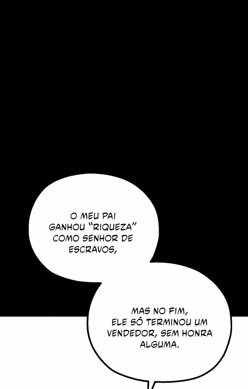Guerreiro da Espada Mental Capítulo 30 Página 100