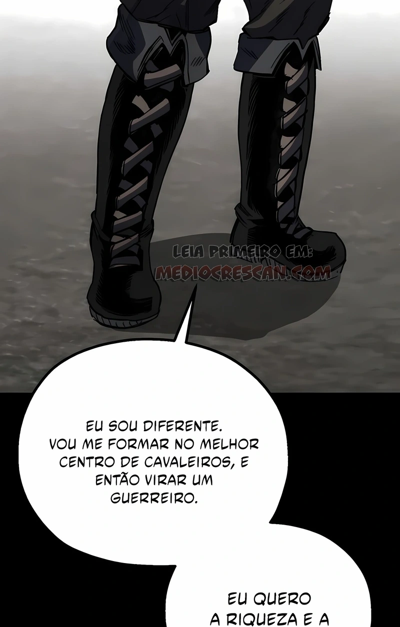 Guerreiro da Espada Mental Capítulo 30 Página 102