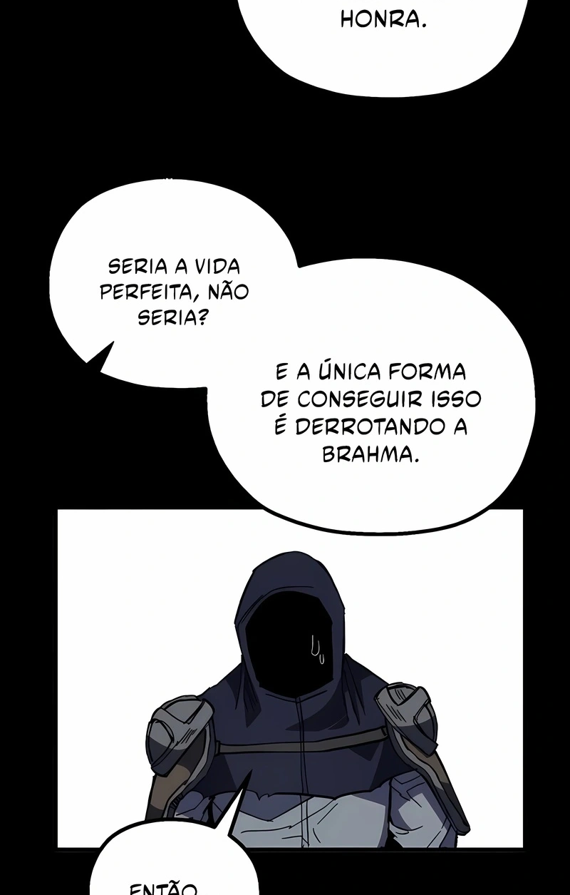 Guerreiro da Espada Mental Capítulo 30 Página 103