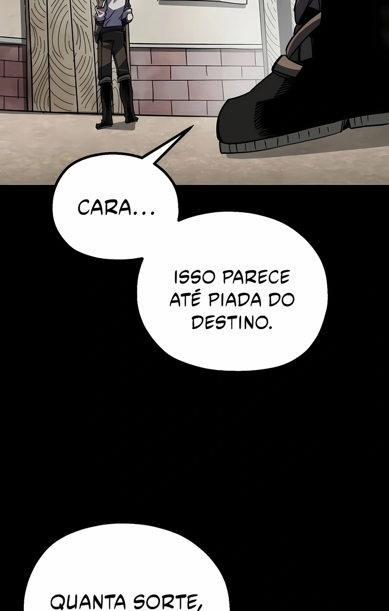 Guerreiro da Espada Mental Capítulo 30 Página 112