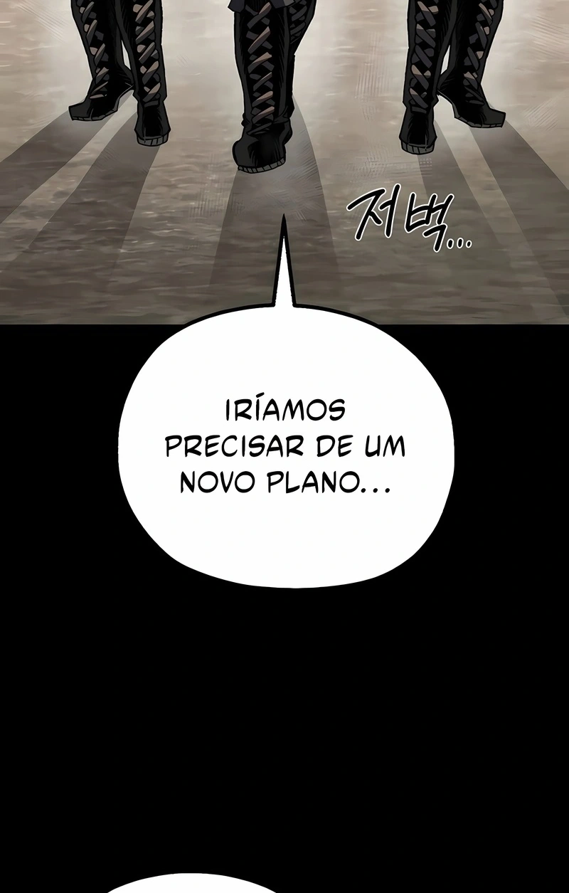 Guerreiro da Espada Mental Capítulo 30 Página 114