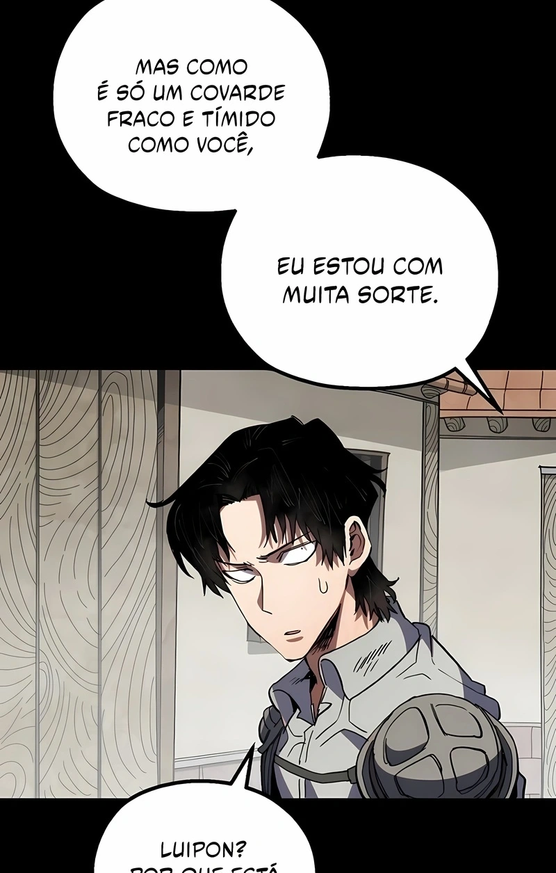 Guerreiro da Espada Mental Capítulo 30 Página 115