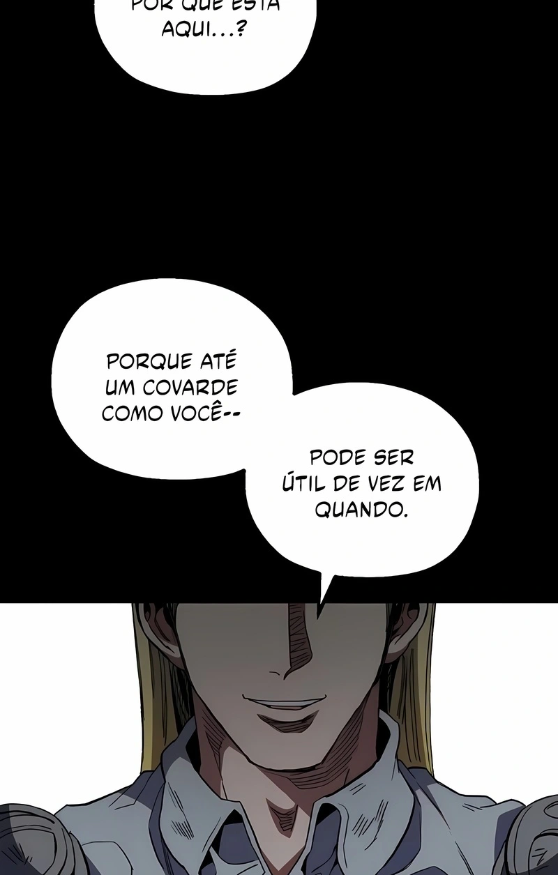 Guerreiro da Espada Mental Capítulo 30 Página 116