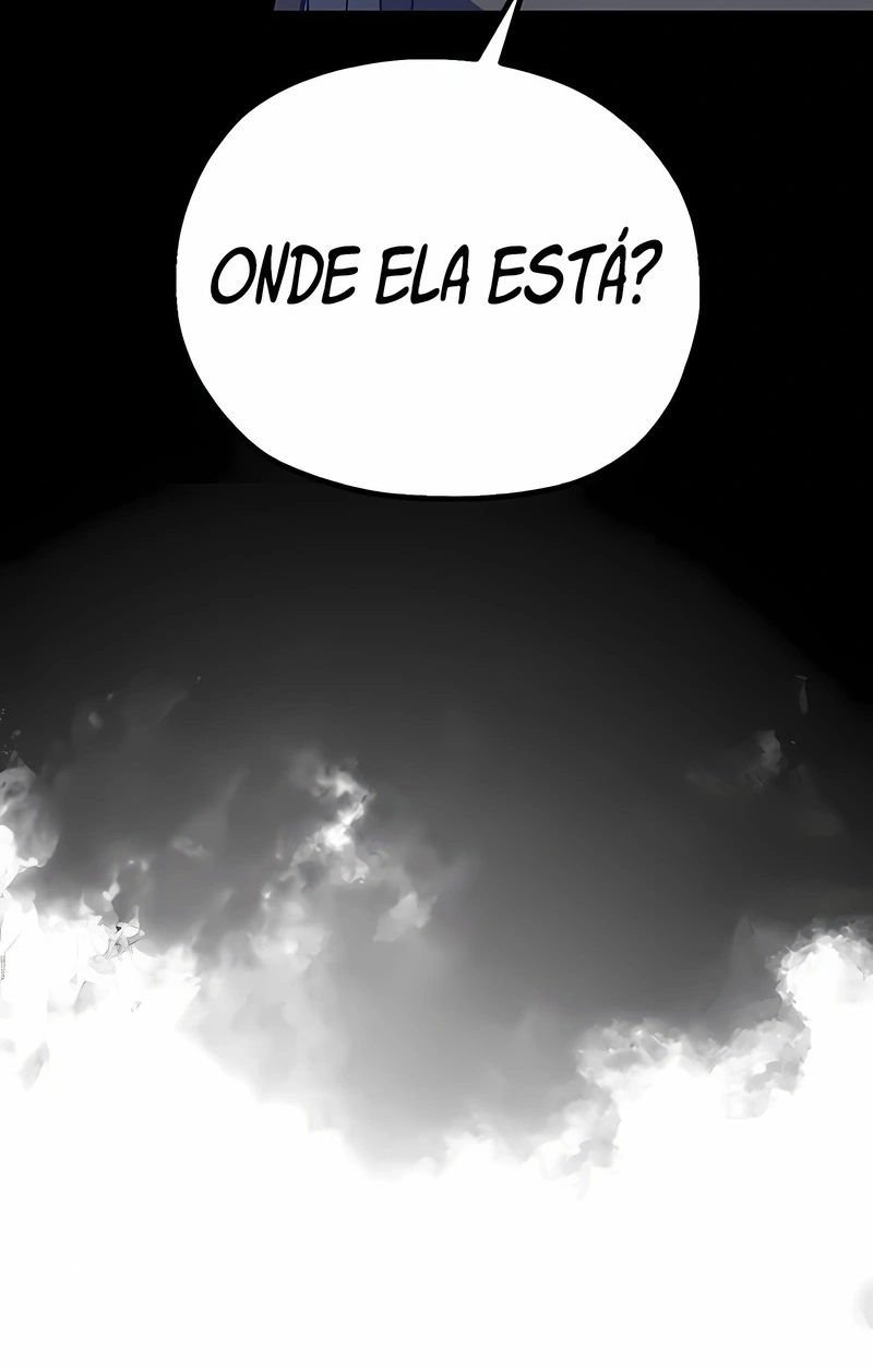 Guerreiro da Espada Mental Capítulo 30 Página 119