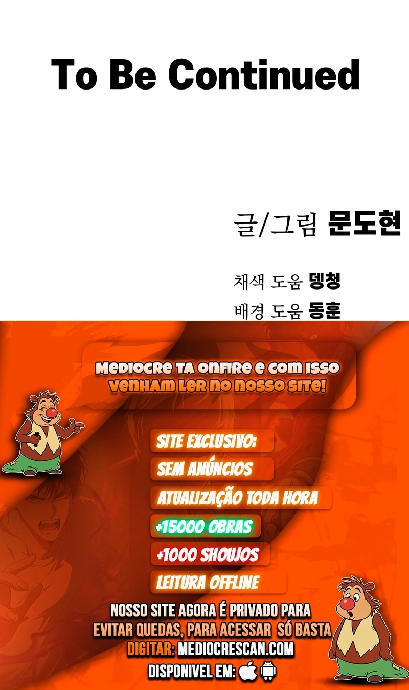 Guerreiro da Espada Mental Capítulo 30 Página 120