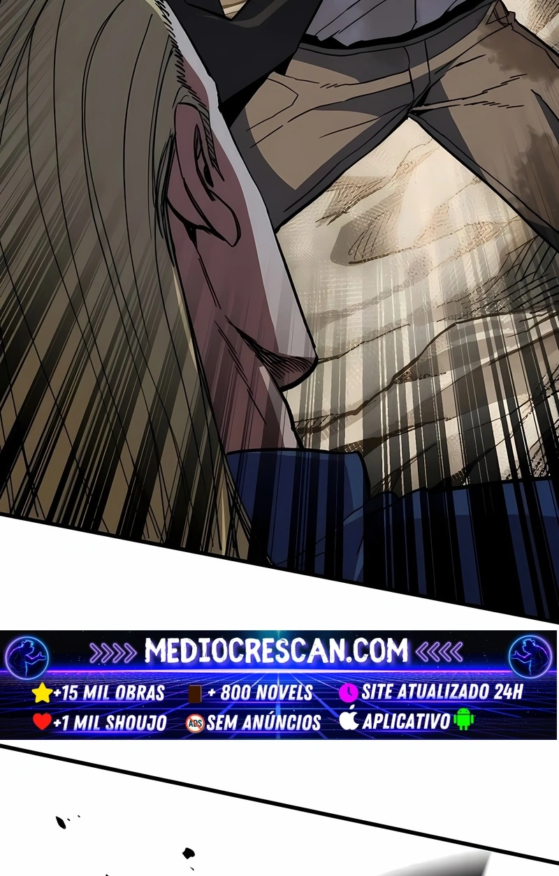 Guerreiro da Espada Mental Capítulo 30 Página 13