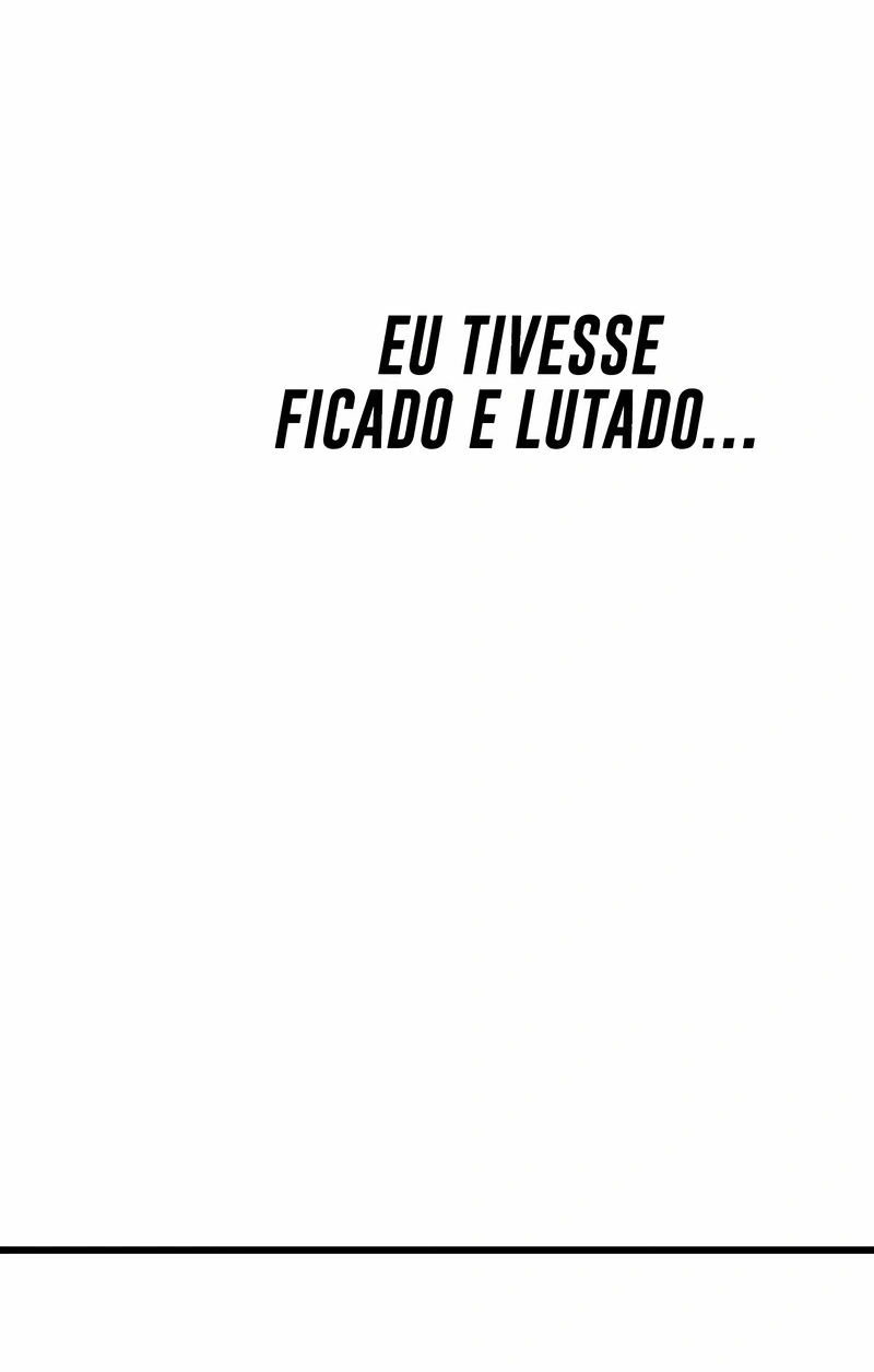 Guerreiro da Espada Mental Capítulo 30 Página 16