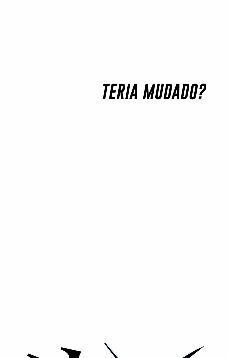Guerreiro da Espada Mental Capítulo 30 Página 18