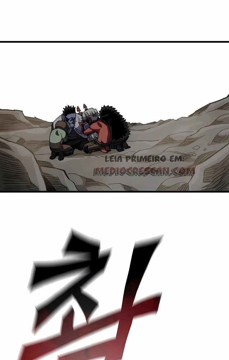 Guerreiro da Espada Mental Capítulo 30 Página 2