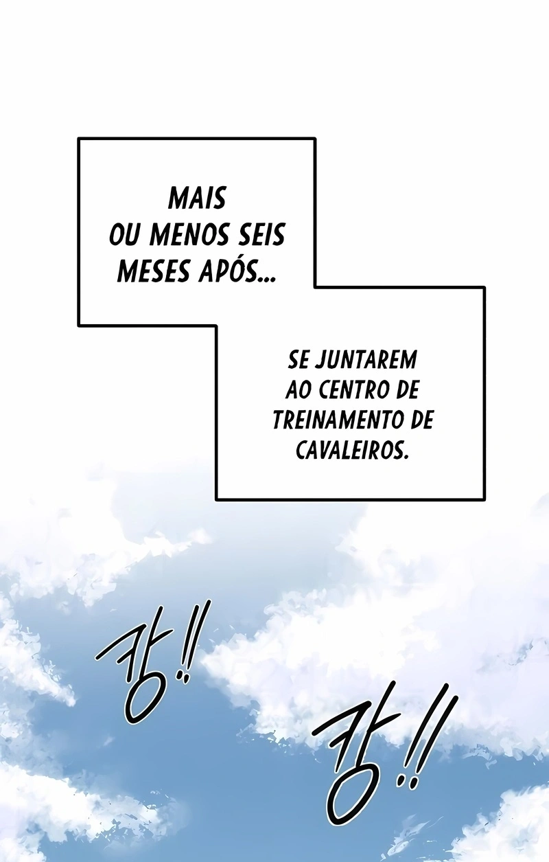 Guerreiro da Espada Mental Capítulo 30 Página 20