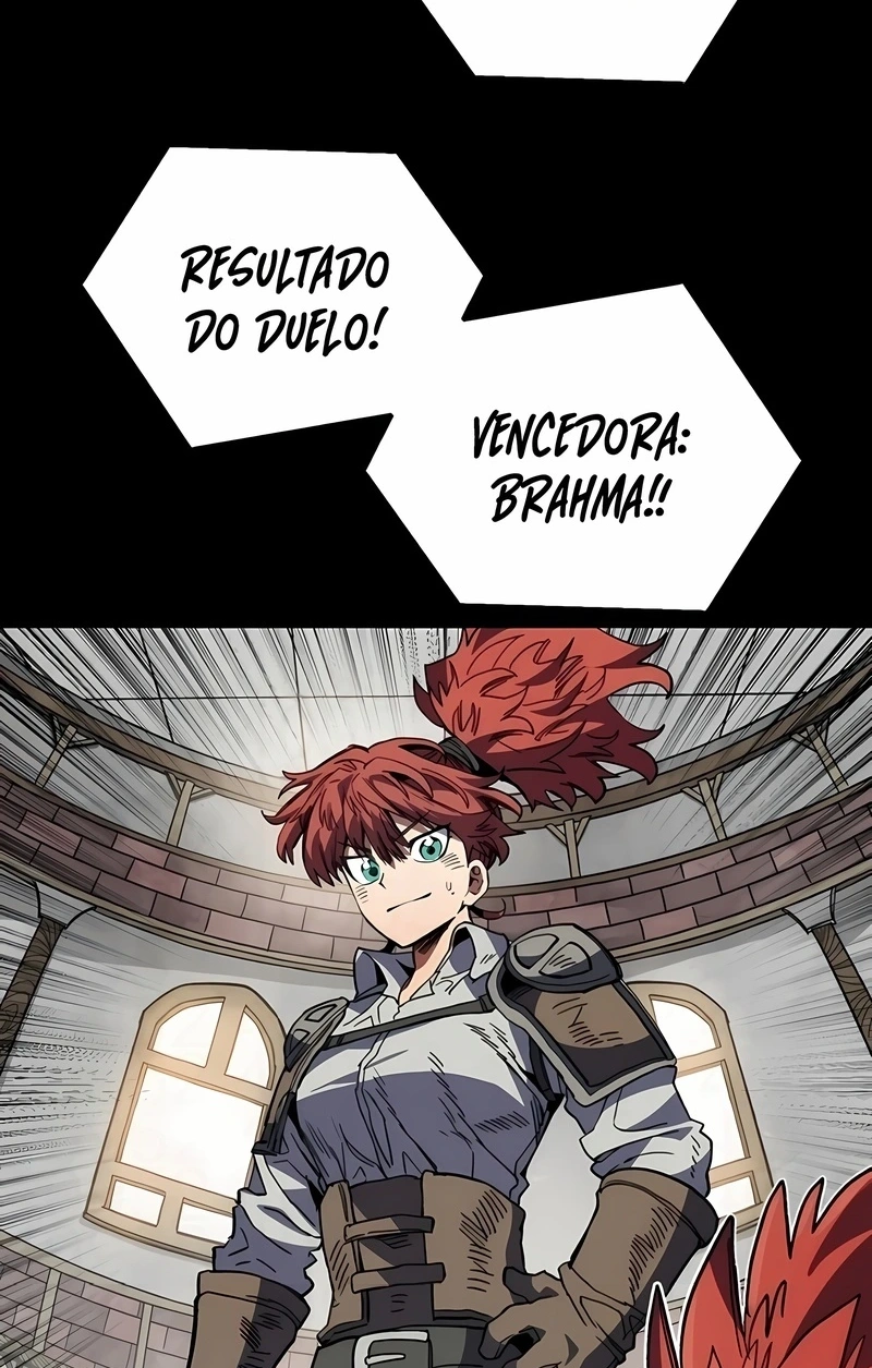 Guerreiro da Espada Mental Capítulo 30 Página 22
