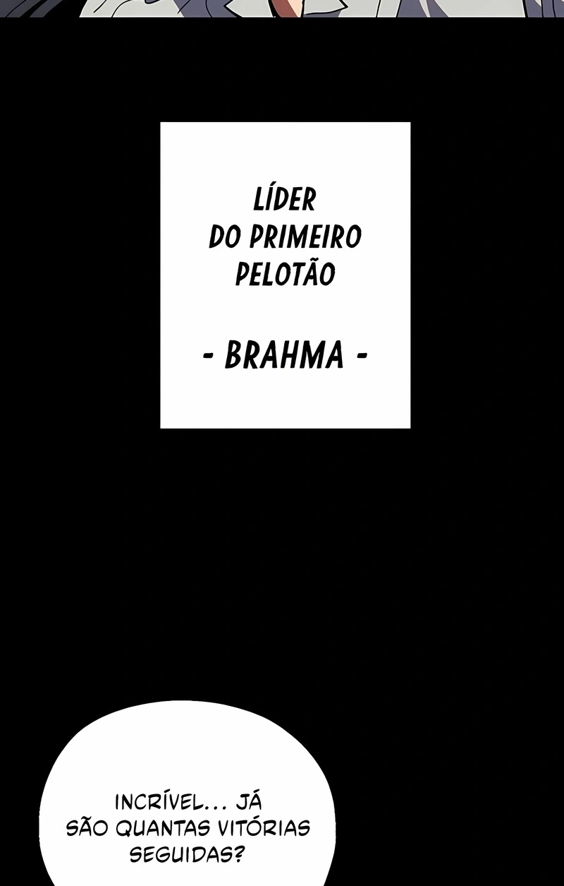 Guerreiro da Espada Mental Capítulo 30 Página 24