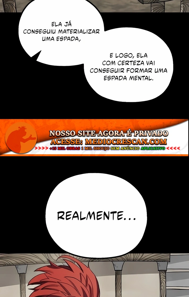 Guerreiro da Espada Mental Capítulo 30 Página 26