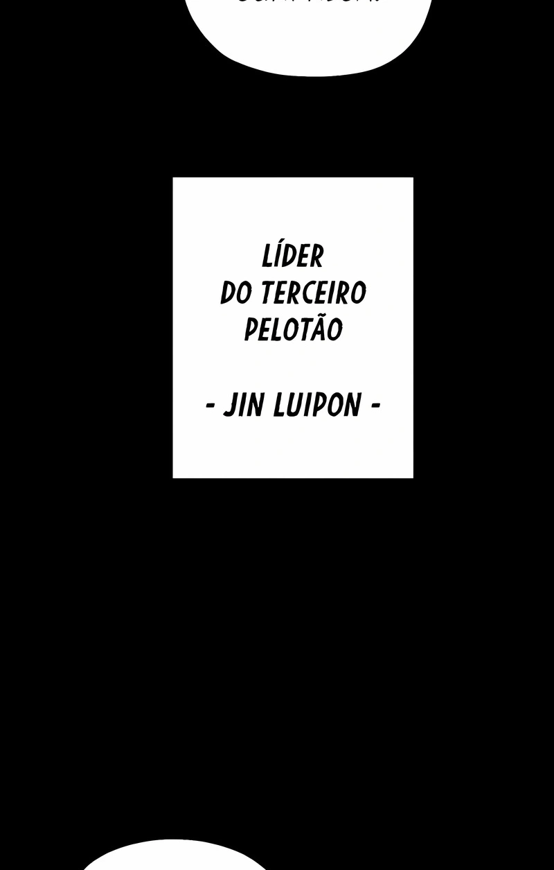 Guerreiro da Espada Mental Capítulo 30 Página 31