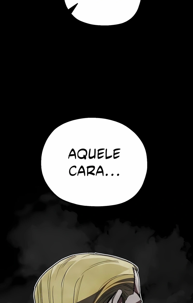 Guerreiro da Espada Mental Capítulo 30 Página 33