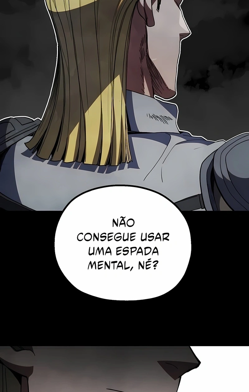 Guerreiro da Espada Mental Capítulo 30 Página 34