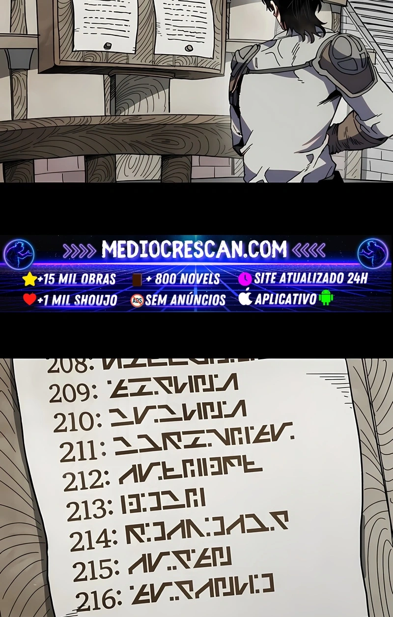 Guerreiro da Espada Mental Capítulo 30 Página 37