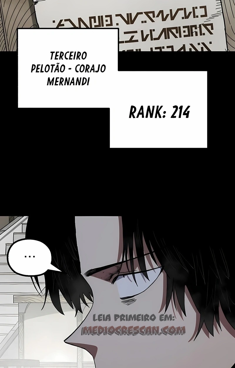 Guerreiro da Espada Mental Capítulo 30 Página 38