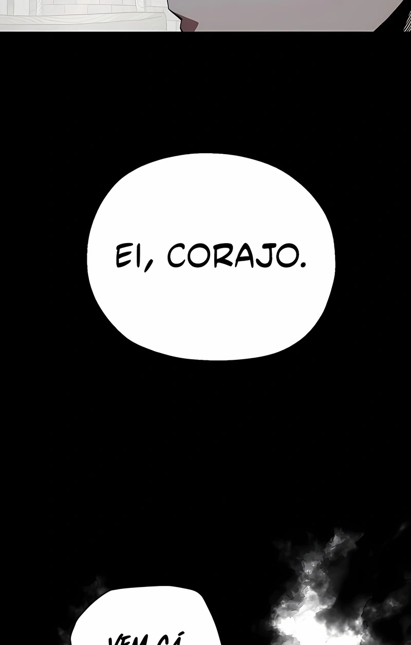 Guerreiro da Espada Mental Capítulo 30 Página 39