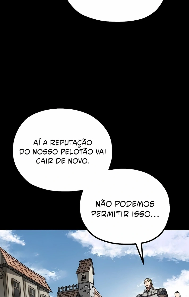 Guerreiro da Espada Mental Capítulo 30 Página 45