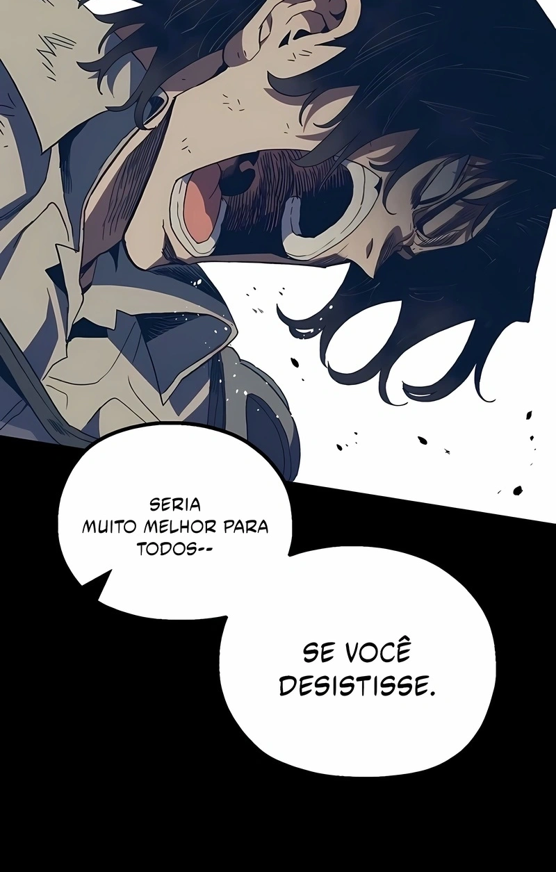 Guerreiro da Espada Mental Capítulo 30 Página 48
