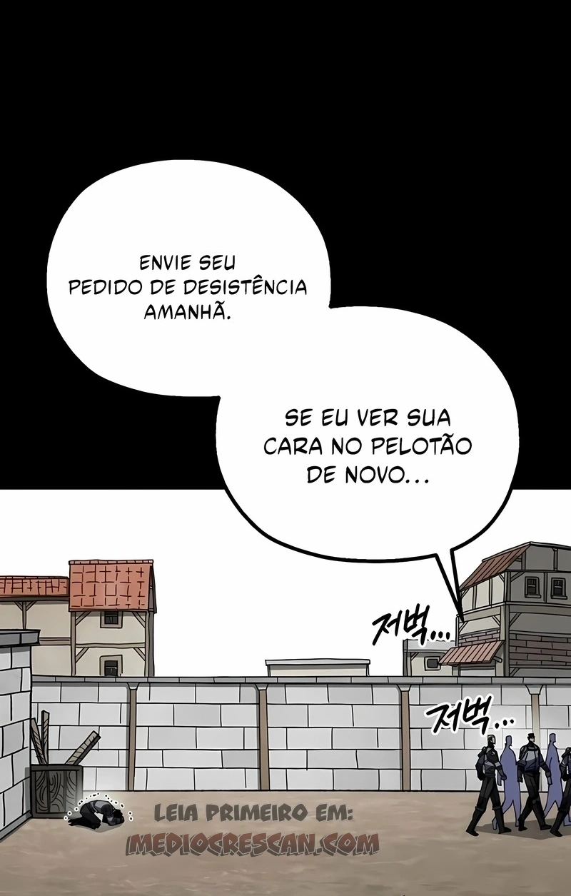 Guerreiro da Espada Mental Capítulo 30 Página 49