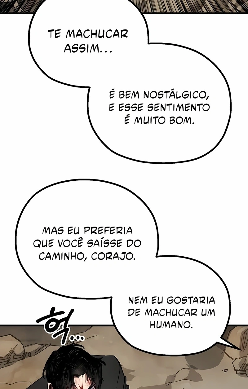 Guerreiro da Espada Mental Capítulo 30 Página 5