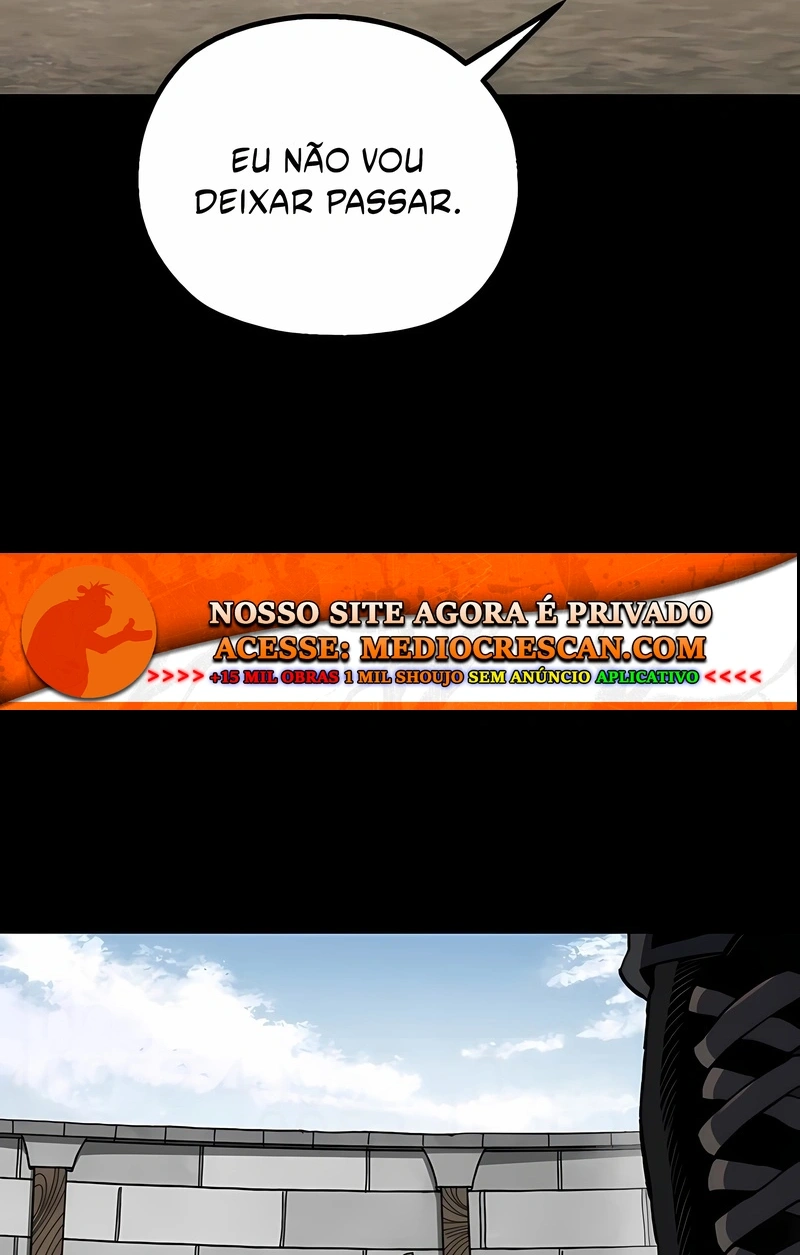 Guerreiro da Espada Mental Capítulo 30 Página 50