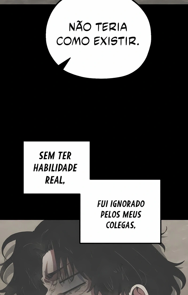 Guerreiro da Espada Mental Capítulo 30 Página 56