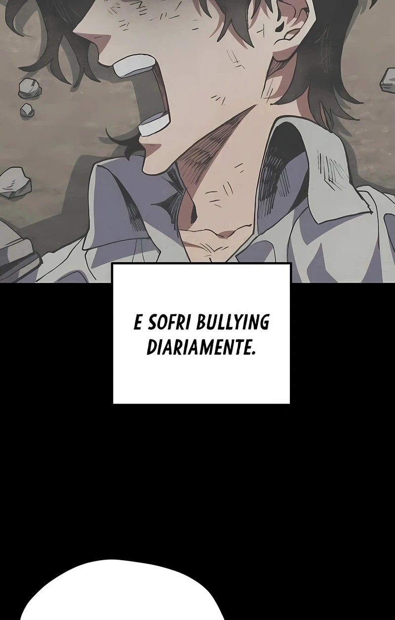 Guerreiro da Espada Mental Capítulo 30 Página 57