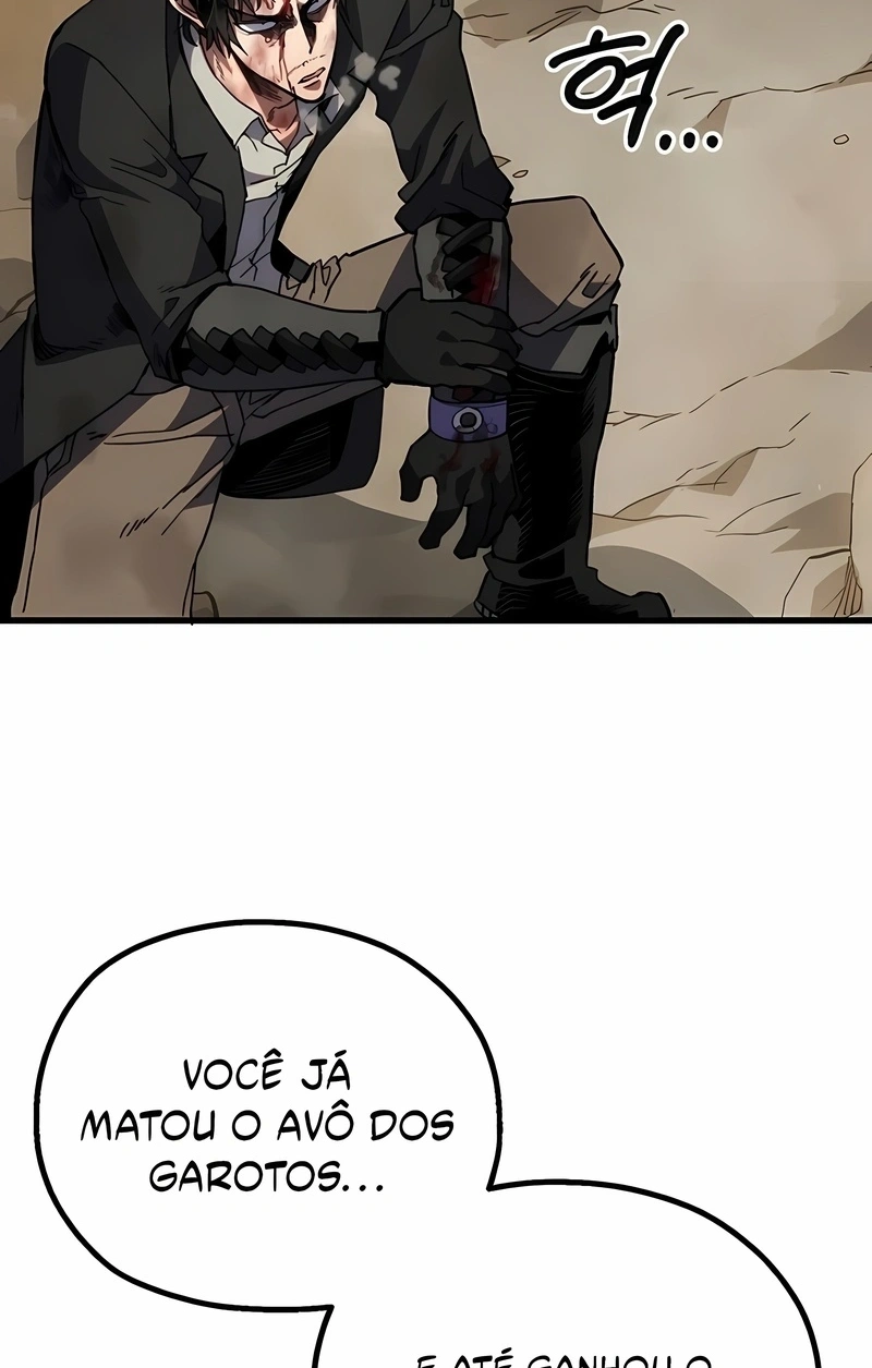Guerreiro da Espada Mental Capítulo 30 Página 6