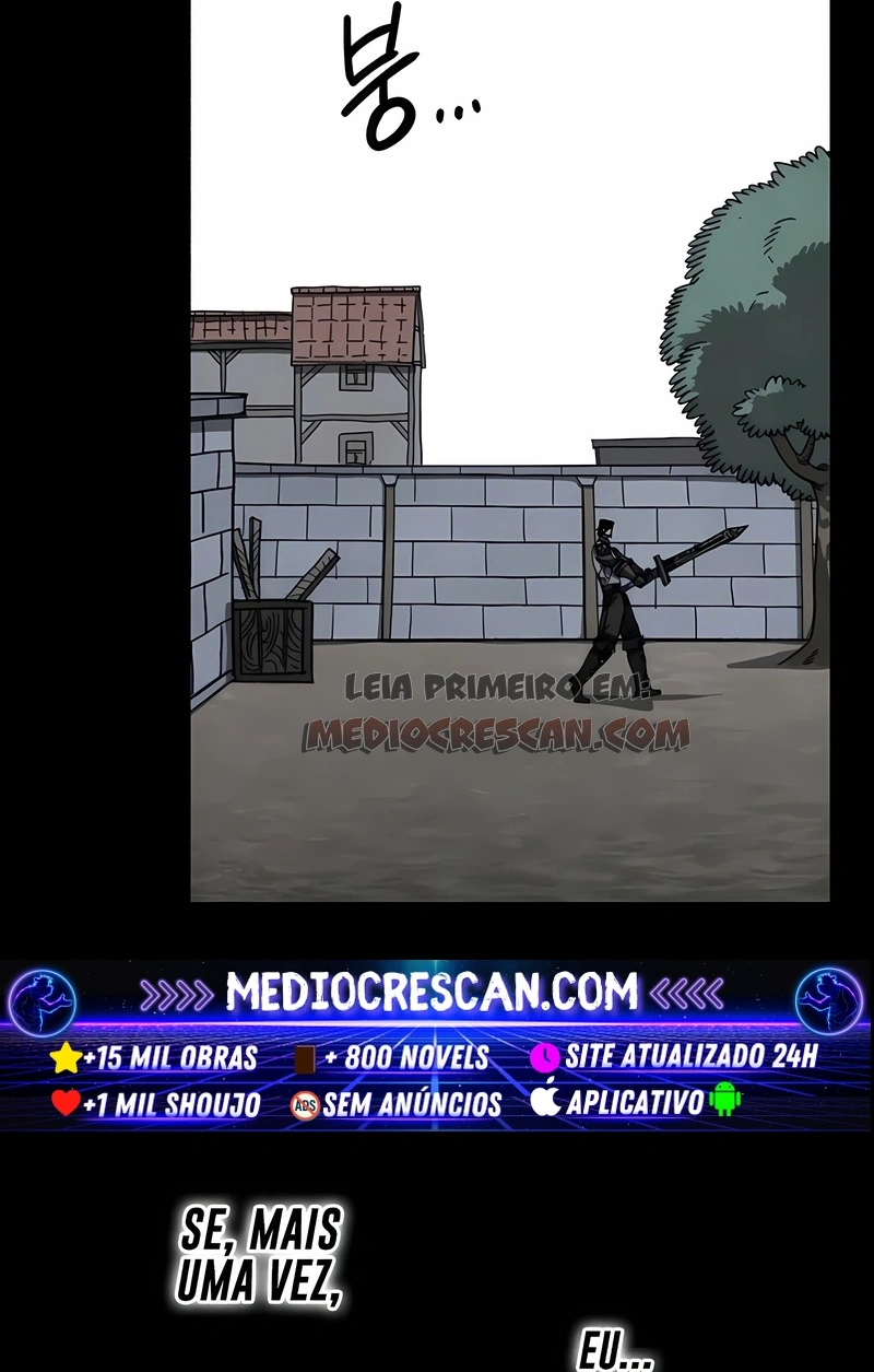 Guerreiro da Espada Mental Capítulo 30 Página 61