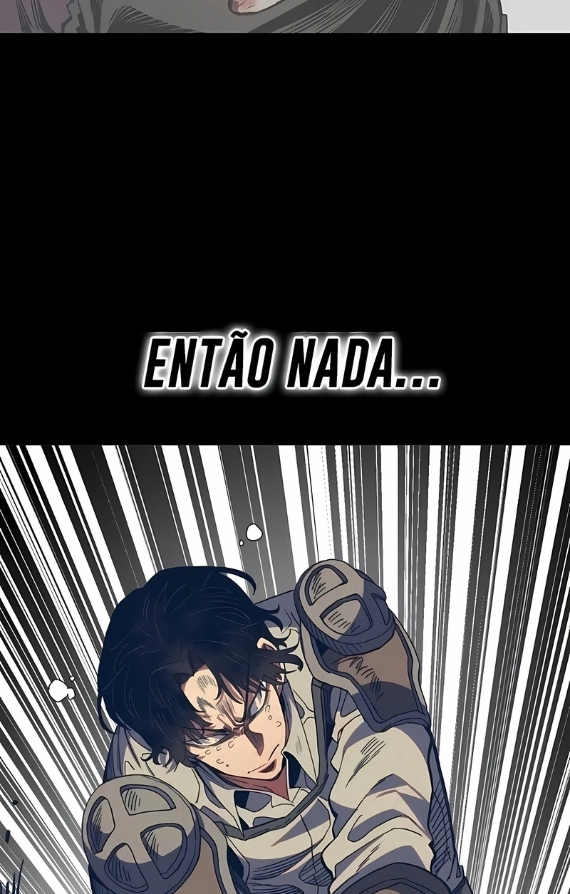 Guerreiro da Espada Mental Capítulo 30 Página 64