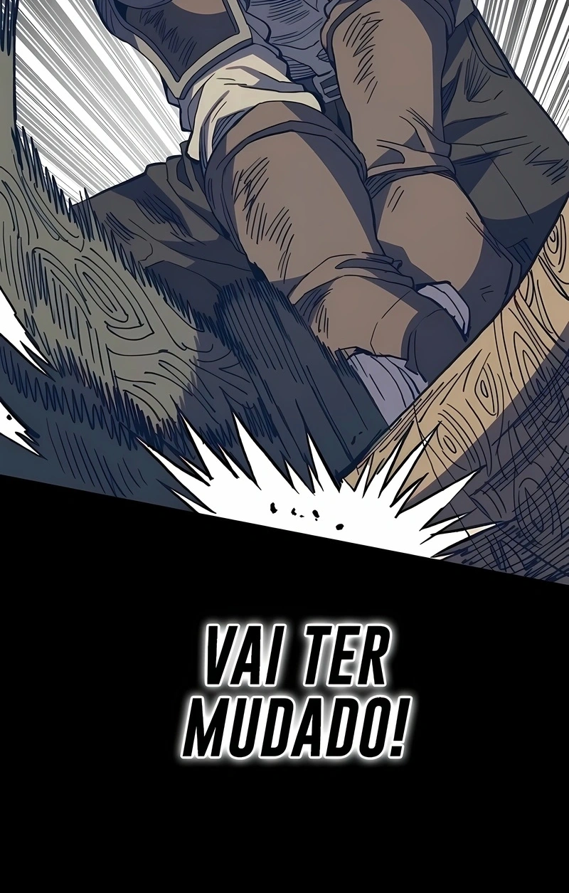 Guerreiro da Espada Mental Capítulo 30 Página 65
