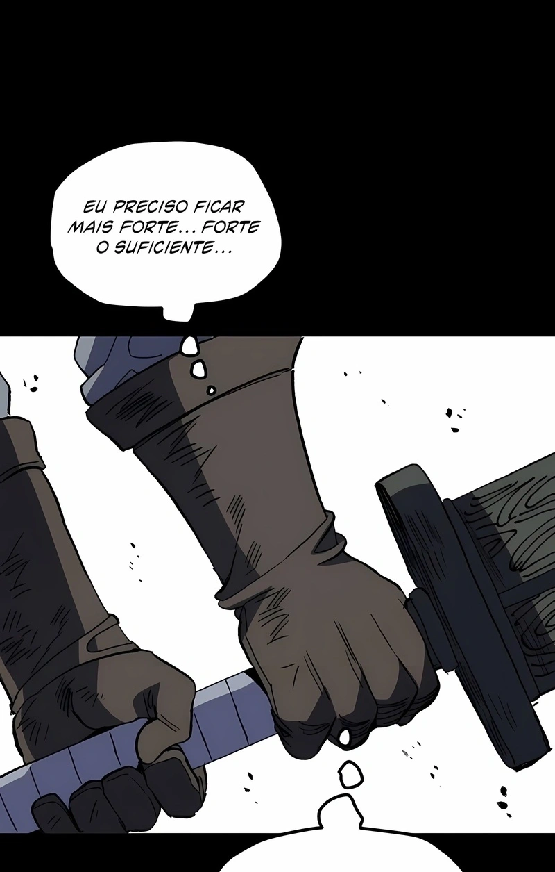 Guerreiro da Espada Mental Capítulo 30 Página 66