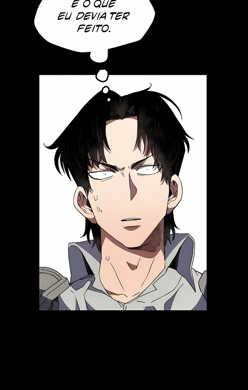 Guerreiro da Espada Mental Capítulo 30 Página 68