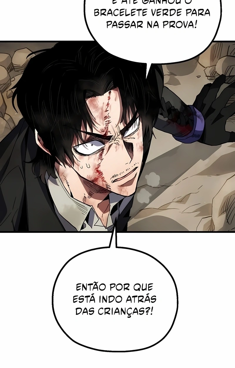 Guerreiro da Espada Mental Capítulo 30 Página 7