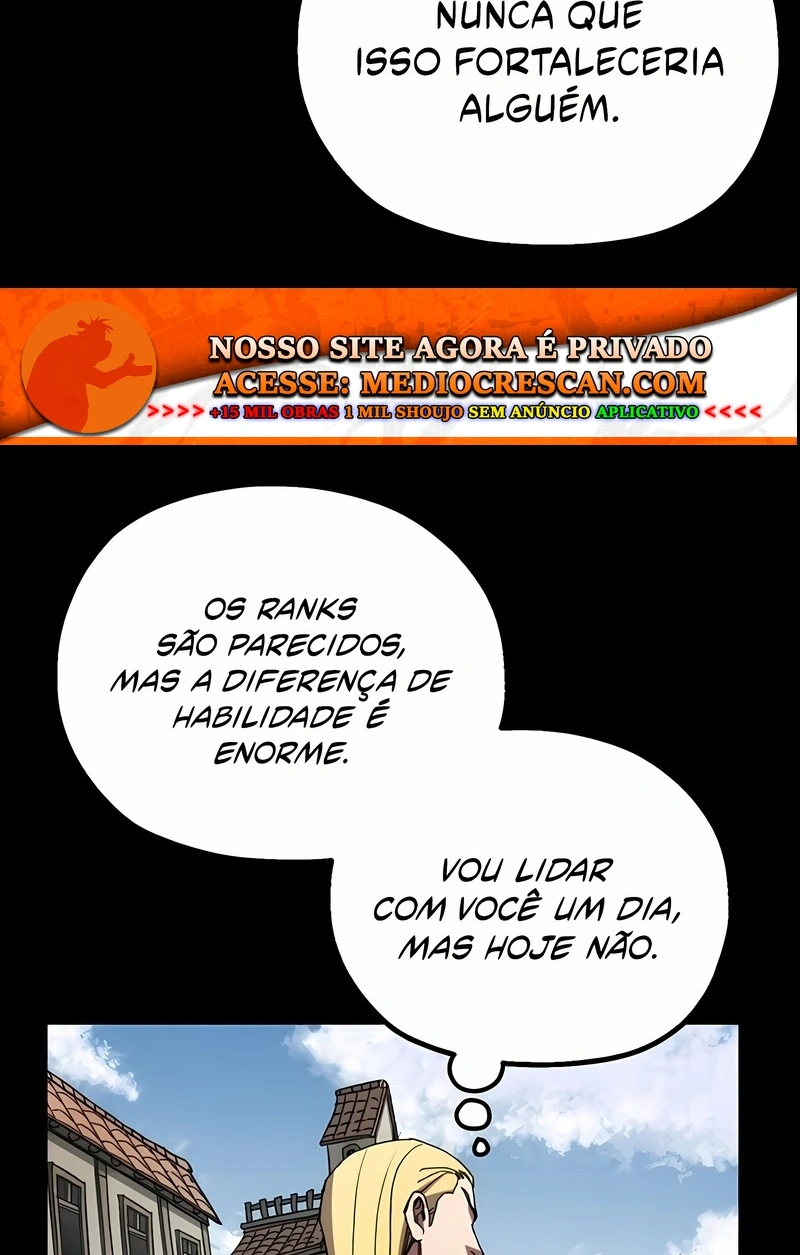 Guerreiro da Espada Mental Capítulo 30 Página 73