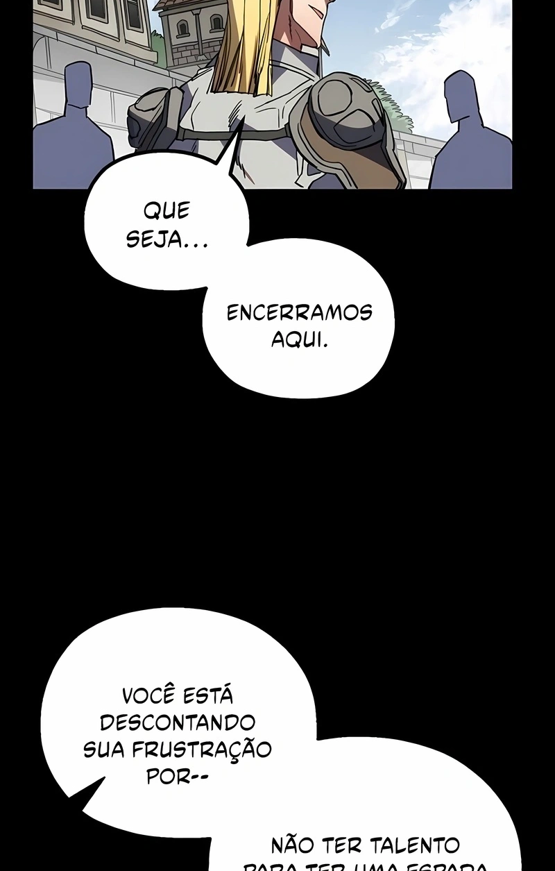 Guerreiro da Espada Mental Capítulo 30 Página 74