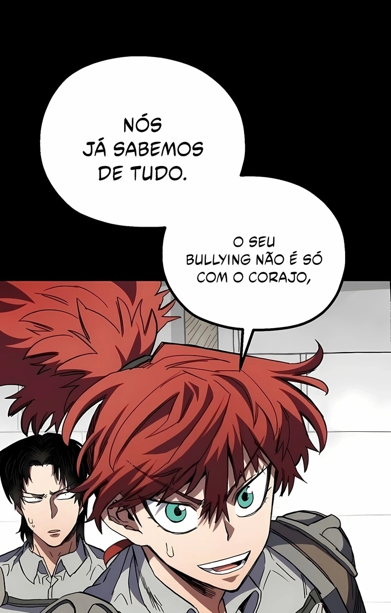 Guerreiro da Espada Mental Capítulo 30 Página 77