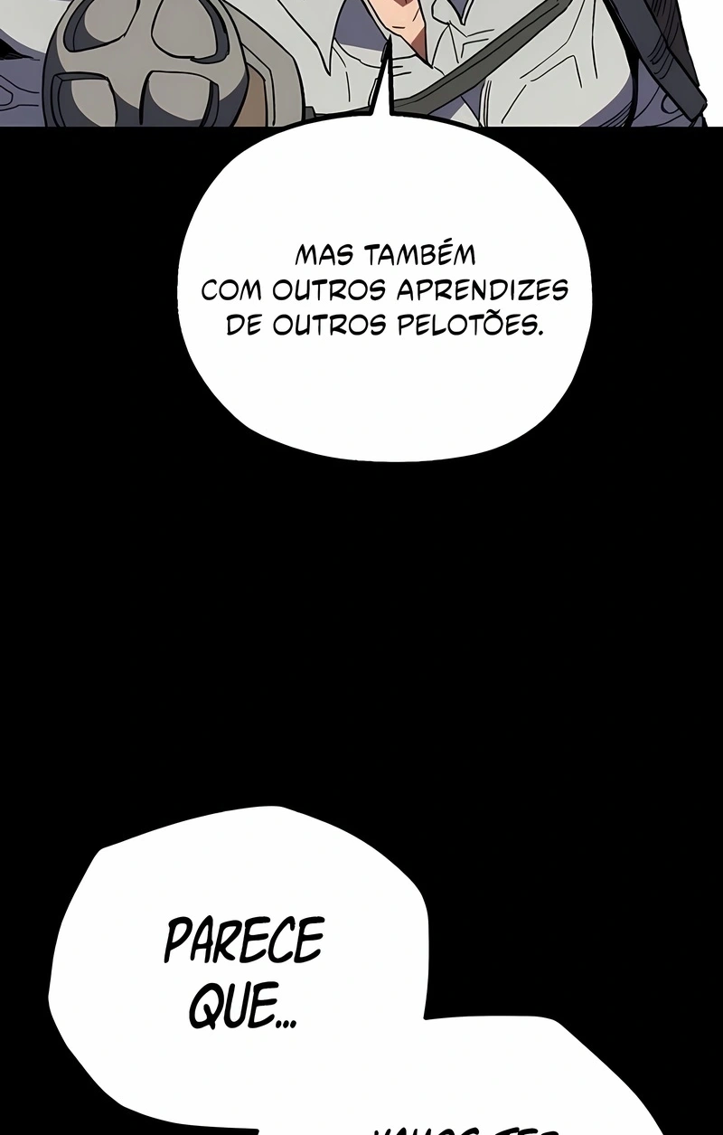 Guerreiro da Espada Mental Capítulo 30 Página 78