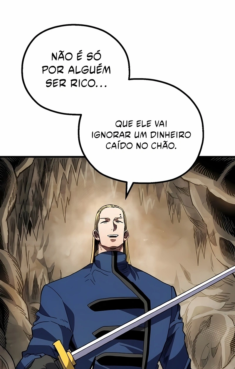 Guerreiro da Espada Mental Capítulo 30 Página 8