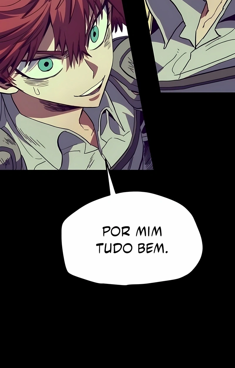 Guerreiro da Espada Mental Capítulo 30 Página 80