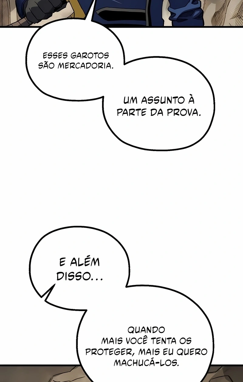 Guerreiro da Espada Mental Capítulo 30 Página 9