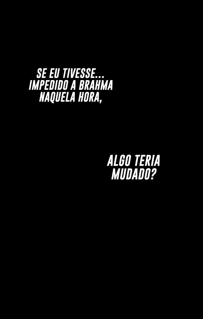 Guerreiro da Espada Mental Capítulo 30 Página 93