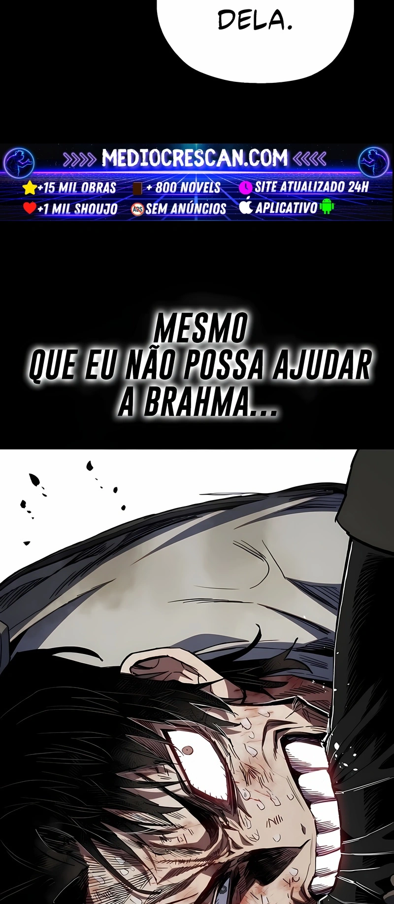 Guerreiro da Espada Mental Capítulo 31 Página 10