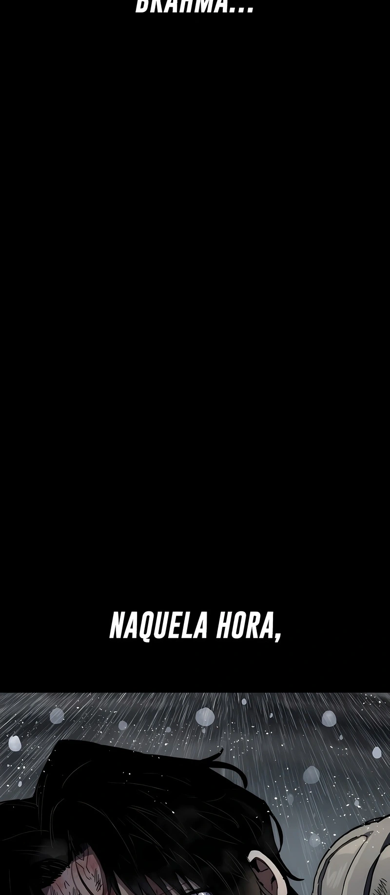 Guerreiro da Espada Mental Capítulo 31 Página 100