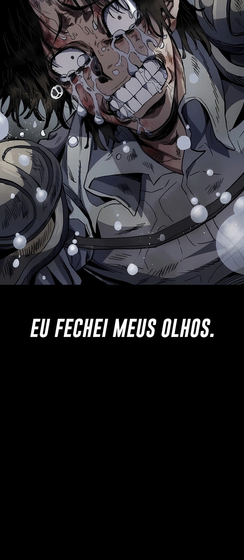 Guerreiro da Espada Mental Capítulo 31 Página 101