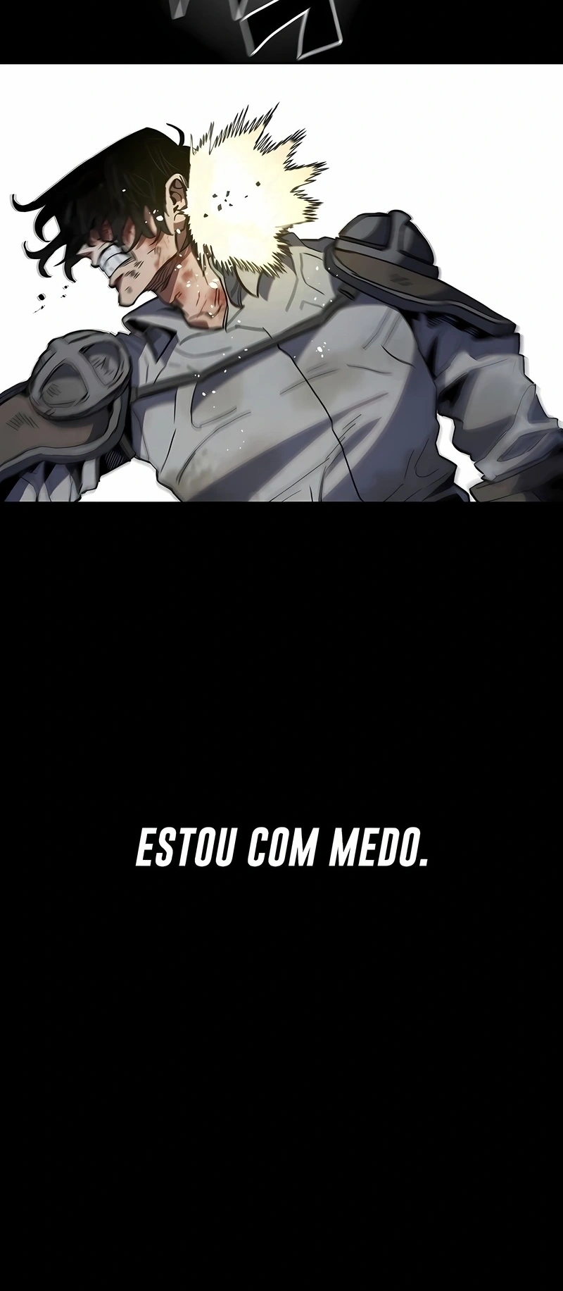 Guerreiro da Espada Mental Capítulo 31 Página 2