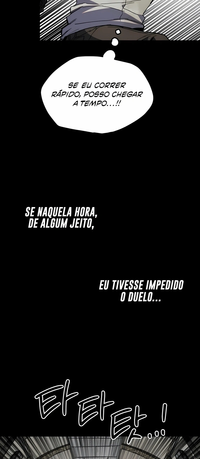 Guerreiro da Espada Mental Capítulo 31 Página 20